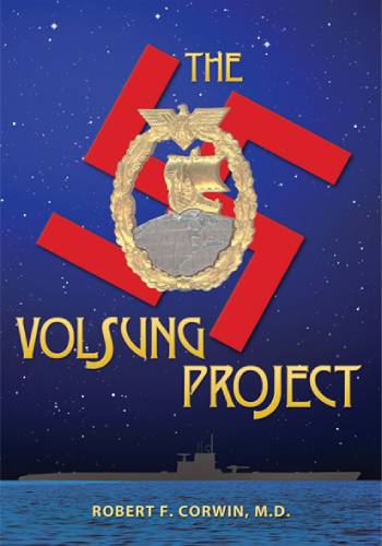 The Volsung Project