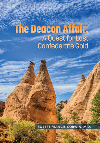 DeaconAffair Cover 2